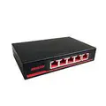 Asustor ASW205T Networking Switch